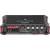 Tascam FR-AV4 - przenośny cyfrowy rejestrator audio